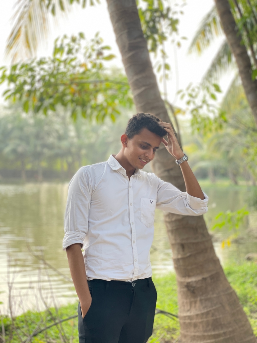 Mehh